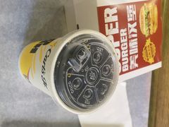 -卡乐星(浦东机场店)