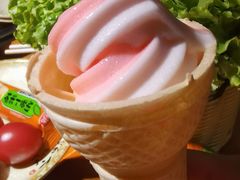 -廉恭蜀老成都火锅(善国大桥店)