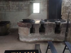 -韶山毛泽东同志故居