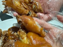 -须水邓记叫化鸡(长兴路店)