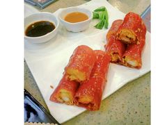 -点都德(北京路贰店)