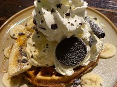 -MIKAKU(万达广场上海宝山店)