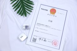 -臣丽纹眉品牌连锁