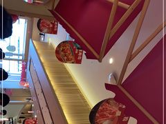 -莲寿司(上邦店)