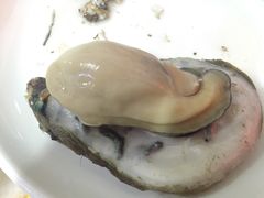 -蚝专家(北滘店)