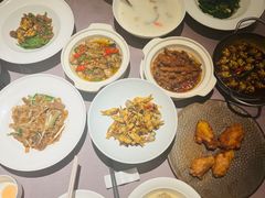 -徐记海鲜(阿波罗店)