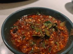 -新辣道鱼火锅(摩尔城店)