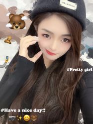 -一本X目奈子日式单根美睫专业店
