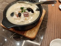 -同庆楼(大钟寺店)