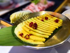 -太琼糟粕醋·海南酸汤火锅(亚龙湾店)