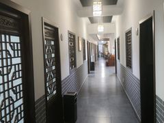 -元鼎宝驴香·全驴宴(江宁店)