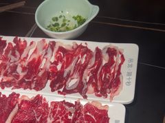 -二刀潮牛(重庆光环购物公园店)