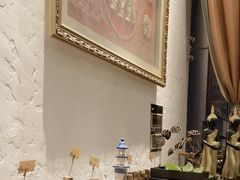 -火舞泰·泰式海鲜火锅餐厅(世纪城店)