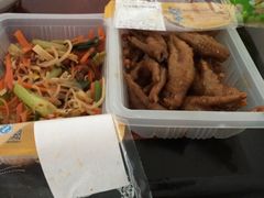 -不老神鸡(上街店)