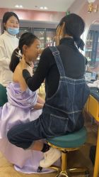 点击看大图 -吉姆叔叔亲子儿童摄影(青岛印象·山店)