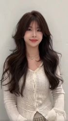 -RECOUP by ReMINGLE睿卡博