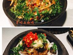 -都氏家DUSJOY(翡翠城店)