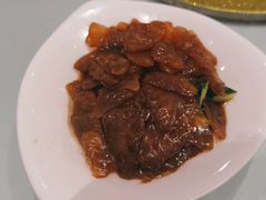 -上海德兴馆(昌里店)