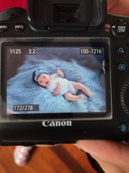 -爱你宝贝时尚高端儿童摄影