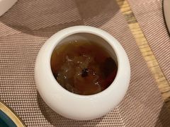 -三舍