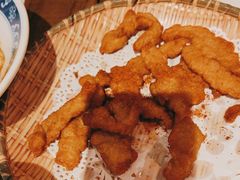 -永兴外婆桥(城中万达店)