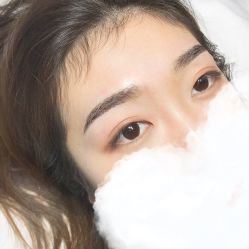 -Yue Show馨选·半永久纹眉纹眼线