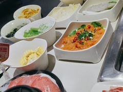 -海底捞火锅(吾悦国际广场店)