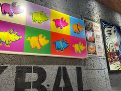 -Myth猪蹄(明洞店)