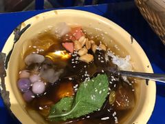 -马路边边串串香(双井直营店)