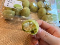 -泸溪河桃酥(五彩城店)