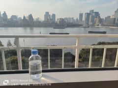 -上海小南国(国会店)