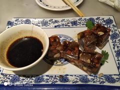 -海碗居(王府井店)