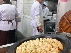 -大壶春生煎(四川中路店)