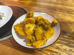 -鱼醉无骨鱼·中山脆肉鲩(荔湾路店)