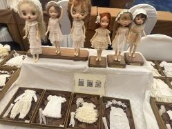 -友豪锦江酒店·宴会厅