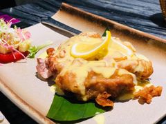 -Thai Alley泰爱里(二沙岛店)