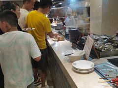 -温州华侨饭店(信河街店)