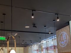 -赠李白·如诗的川味(余杭万达广场店)