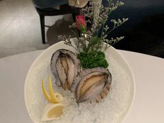 -红雀围·海鲜火锅(陆家嘴中心店)