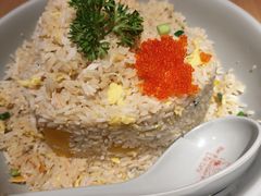 -Lia Cafe Bar Restaurant松山咖啡屋