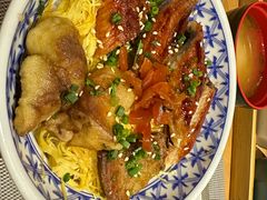 -鮨桐日本料理(望京店)