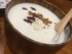 -巴依老爷新疆美食(望京小街店)