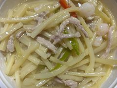 -王興記(中山路店)