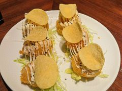 -香樟花园新粤料理(无锡万象城店)