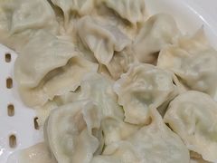 -渔码头食府·20年蓬莱老字号(登州路店)