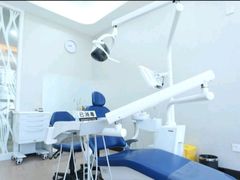 -牙博士口腔品牌连锁(杨浦店)