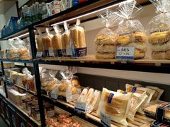 -广隆蛋挞王(龙湾奥特莱斯店)