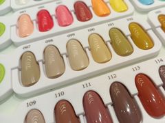 -海底捞火锅(振华广场生日主题店)