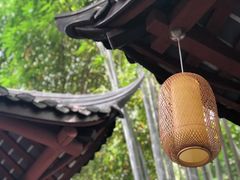 -成都杜甫草堂博物馆