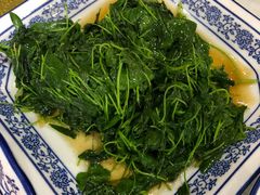 -洞天食府(北大街店)